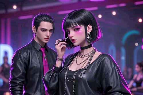 新航平台注册登录