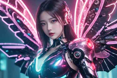 恒盛注册登录地址