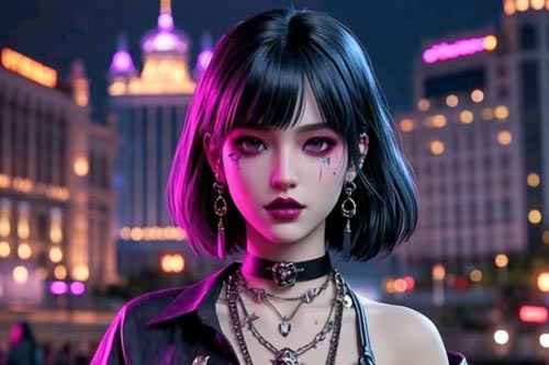 注册申请意昂2账号