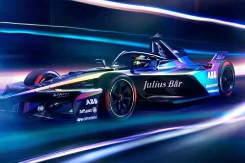 宝博账号申请开通