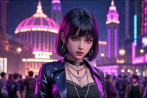 金海岸平台官网