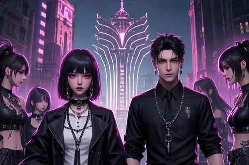 意昂会员注册系统入口