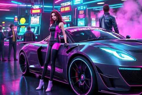 新航平台注册登录