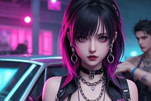 注册申请安信12账号