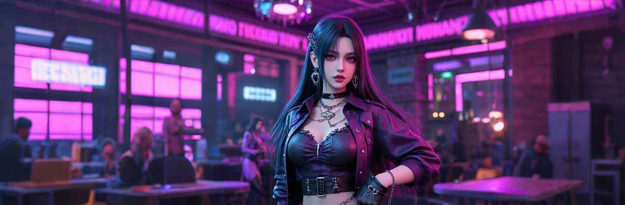 摩登7平台注册登录