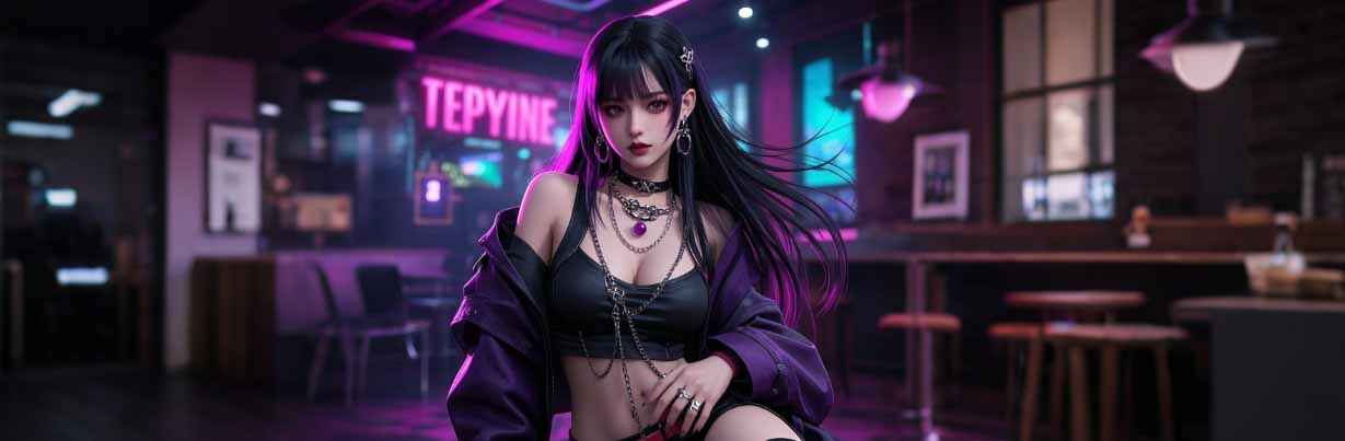 富途官方注册认证中心