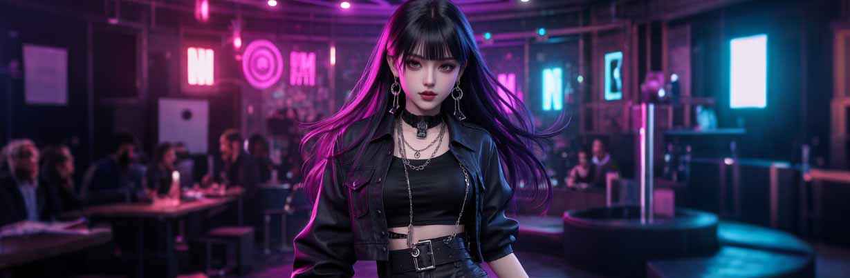 注册申请沐鸣账号