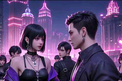 万事官方注册服务