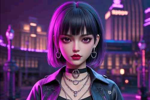 欧陆官方注册服务