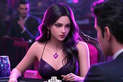 风暴注册登录地址