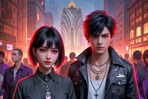 安信14账号申请开通