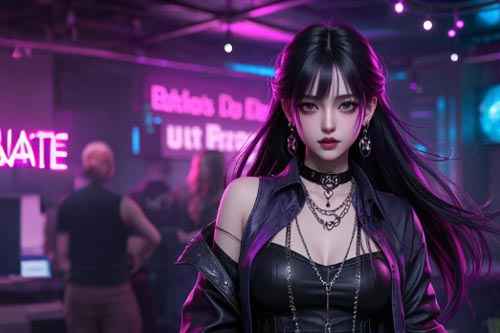 申请双赢注册账号