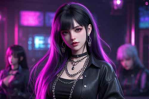 摩登7平台注册登录