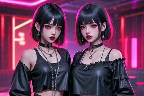 长征会员注册系统入口