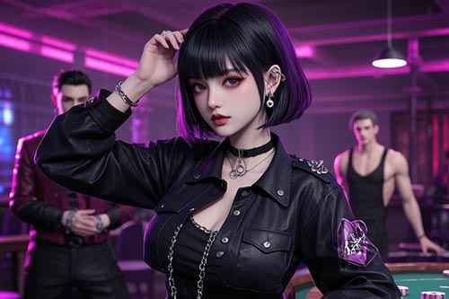 星座账号注册申请