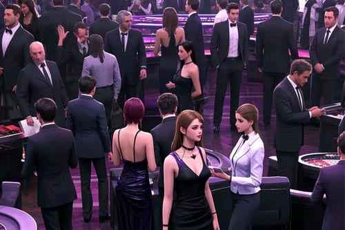 顺盈平台注册中心